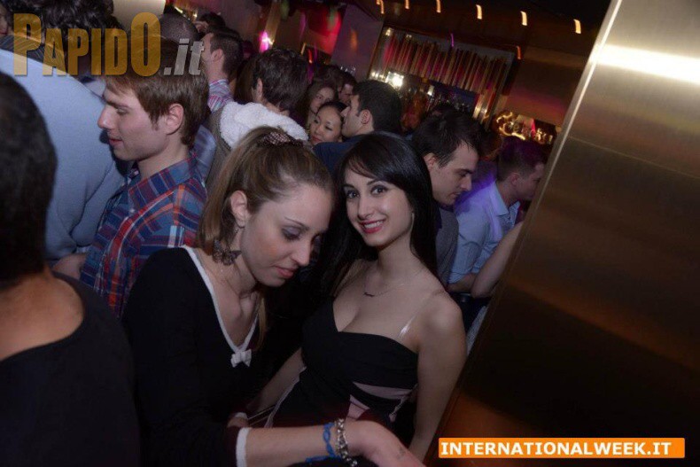 Mercoledì 27 Marzo 2013: 