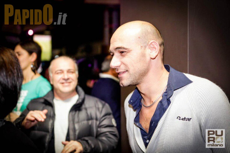 Sabato 02 Febbraio 2013: 