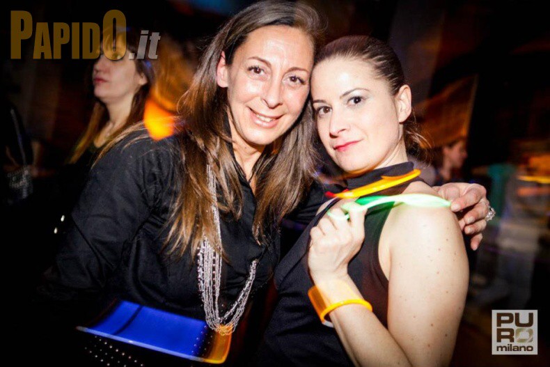 Sabato 02 Febbraio 2013: 
