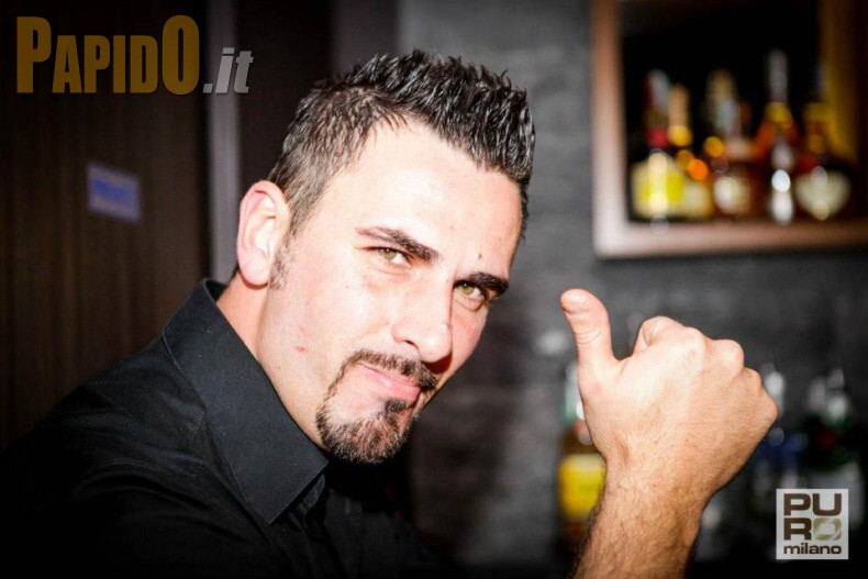 Sabato 02 Febbraio 2013: 