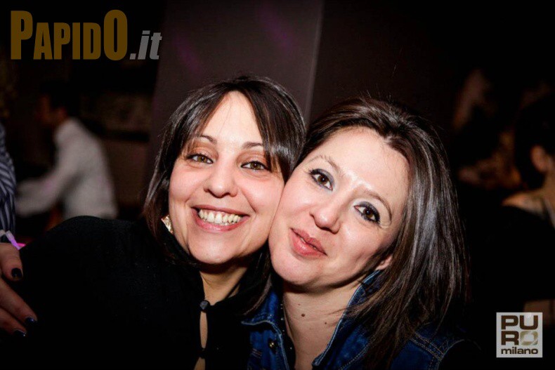 Sabato 02 Febbraio 2013: 