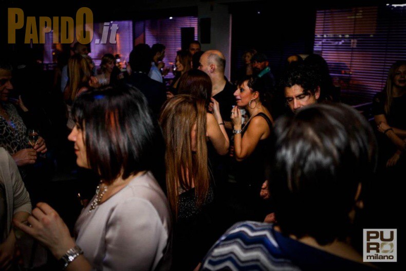 Sabato 02 Febbraio 2013: 