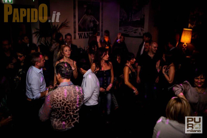 Sabato 02 Febbraio 2013: 