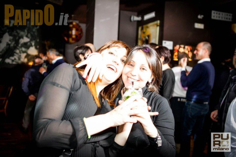 Sabato 02 Febbraio 2013: 