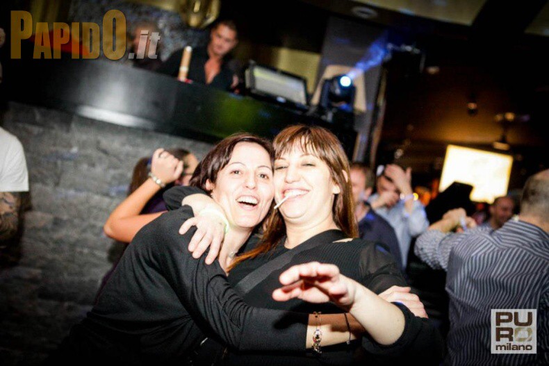 Sabato 02 Febbraio 2013: 
