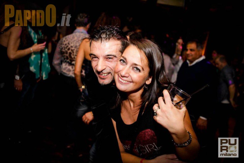 Sabato 02 Febbraio 2013: 