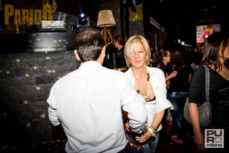 Sabato 02 Febbraio 2013: 