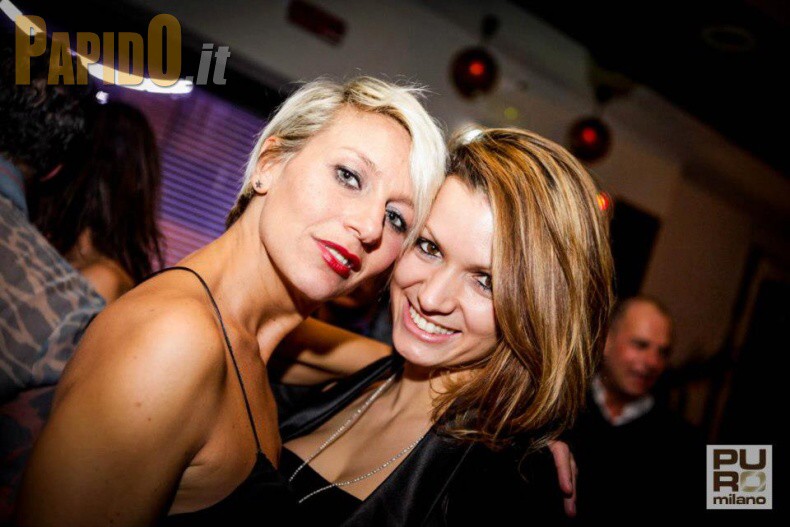 Sabato 02 Febbraio 2013: 