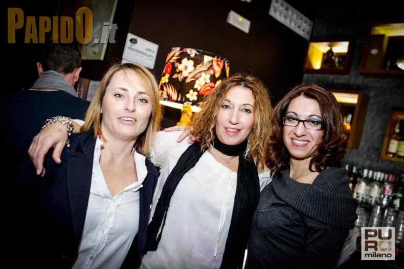 Sabato 02 Febbraio 2013: 