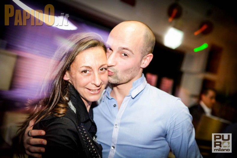 Sabato 02 Febbraio 2013: 