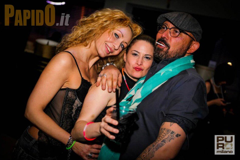 Sabato 02 Febbraio 2013: 