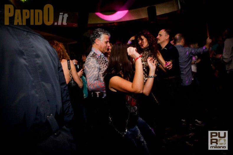Sabato 02 Febbraio 2013: 