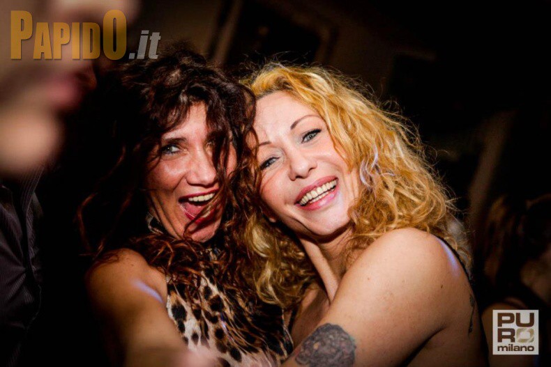 Sabato 02 Febbraio 2013: 