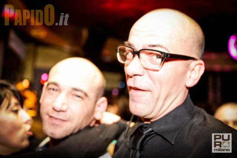 Sabato 02 Febbraio 2013: 