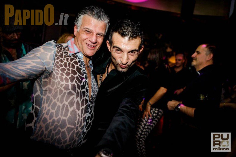 Sabato 02 Febbraio 2013: 