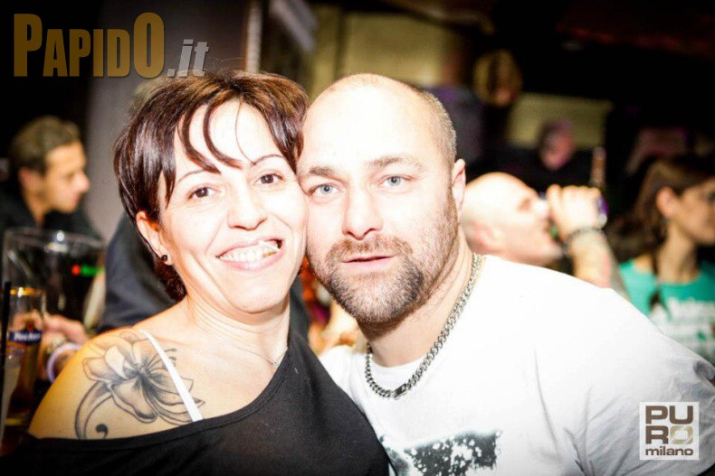 Sabato 02 Febbraio 2013: 