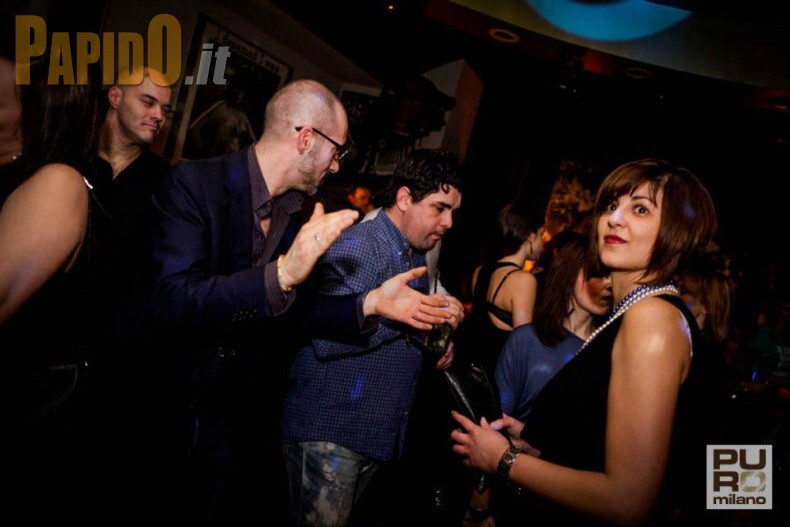 Sabato 02 Febbraio 2013: 