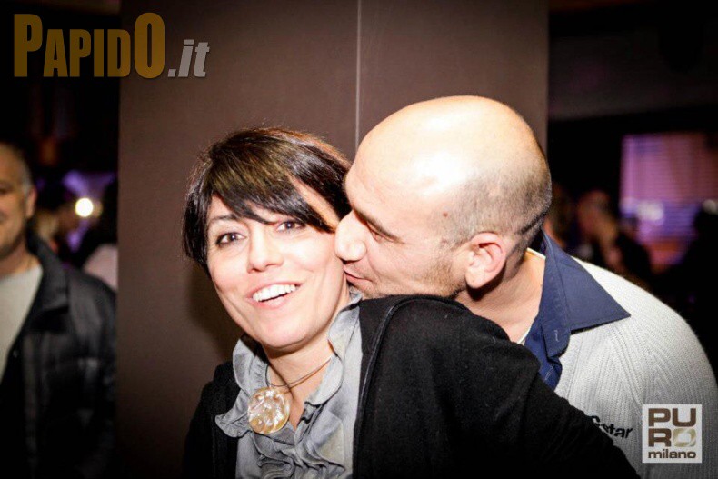 Sabato 02 Febbraio 2013: 