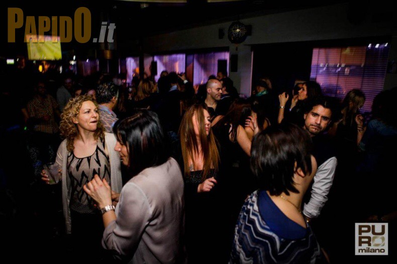 Sabato 02 Febbraio 2013: 
