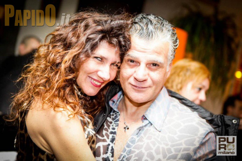 Sabato 02 Febbraio 2013: 