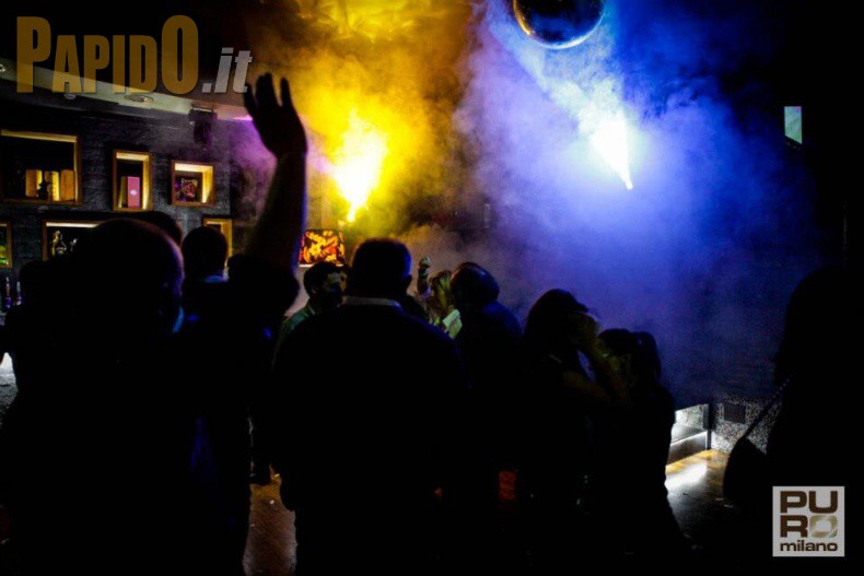 Sabato 02 Febbraio 2013: 