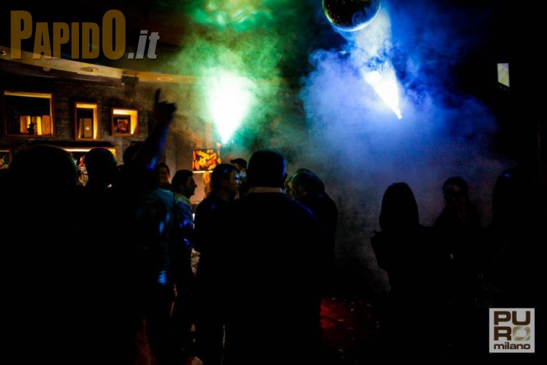 Sabato 02 Febbraio 2013: 