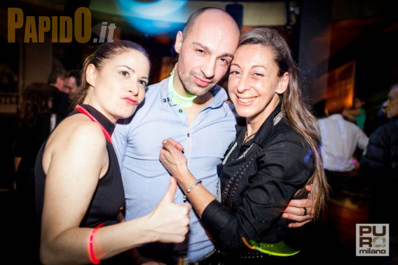 Sabato 02 Febbraio 2013: 