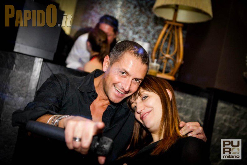 Sabato 02 Febbraio 2013: 