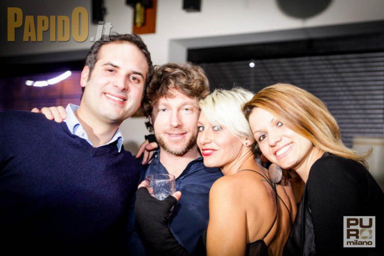 Sabato 02 Febbraio 2013: 