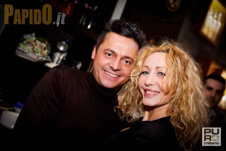 Sabato 02 Febbraio 2013: 