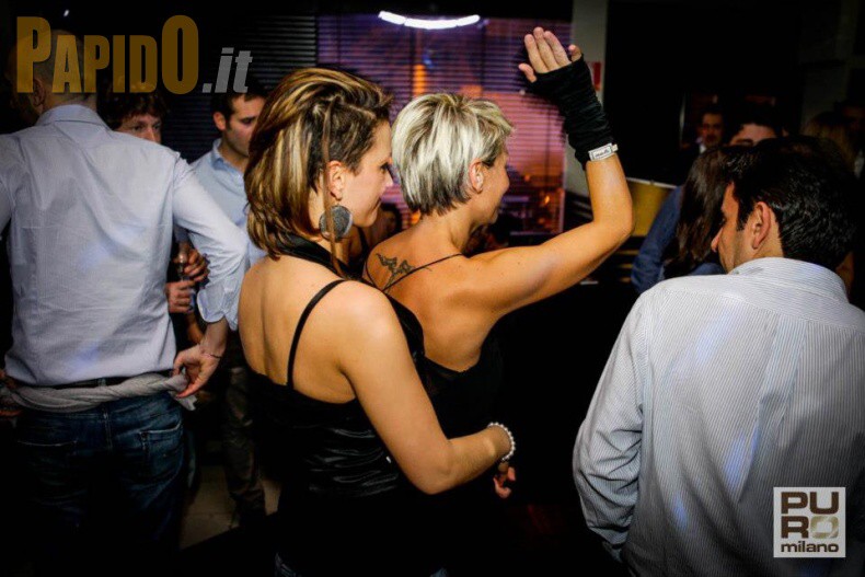 Sabato 02 Febbraio 2013: 