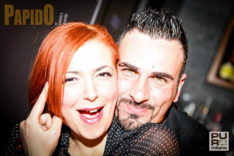 Sabato 02 Febbraio 2013: 