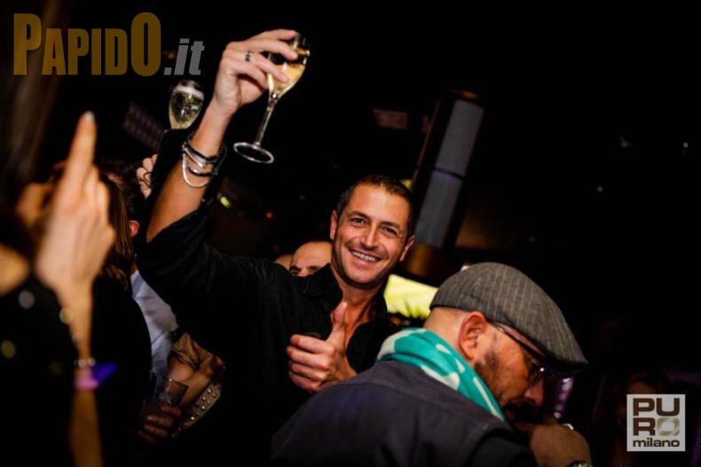 Sabato 02 Febbraio 2013: 