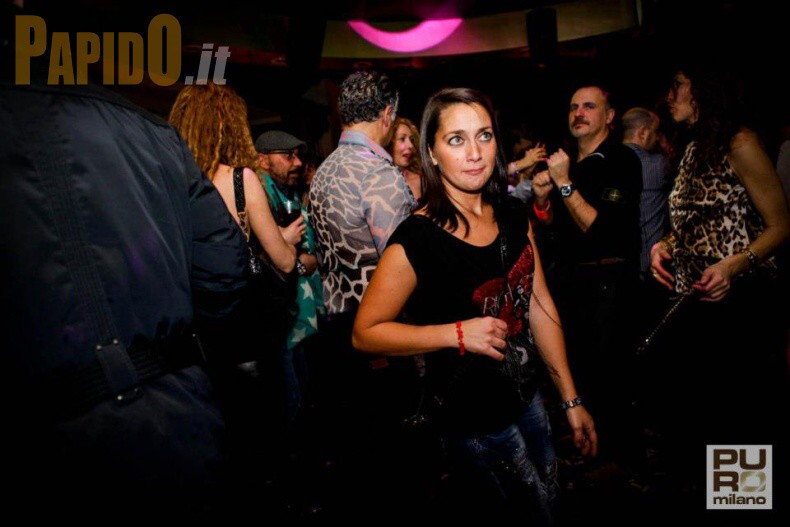 Sabato 02 Febbraio 2013: 