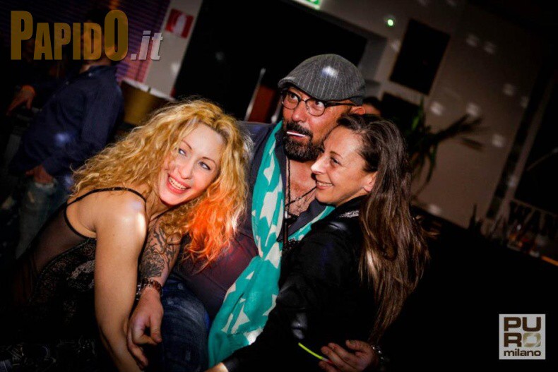 Sabato 02 Febbraio 2013: 