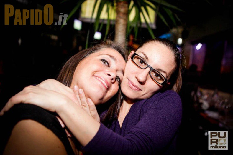 Sabato 02 Febbraio 2013: 