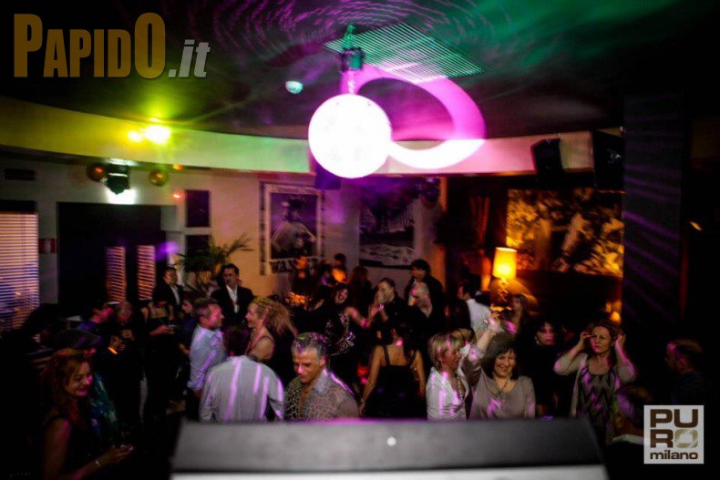 Sabato 02 Febbraio 2013: 