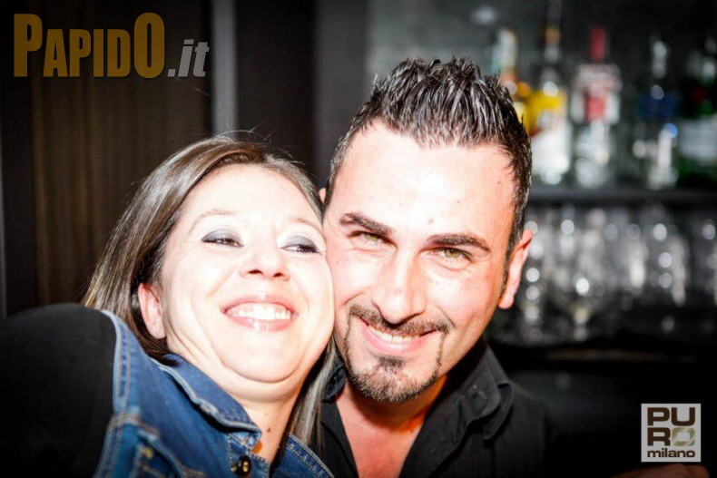 Sabato 02 Febbraio 2013: 