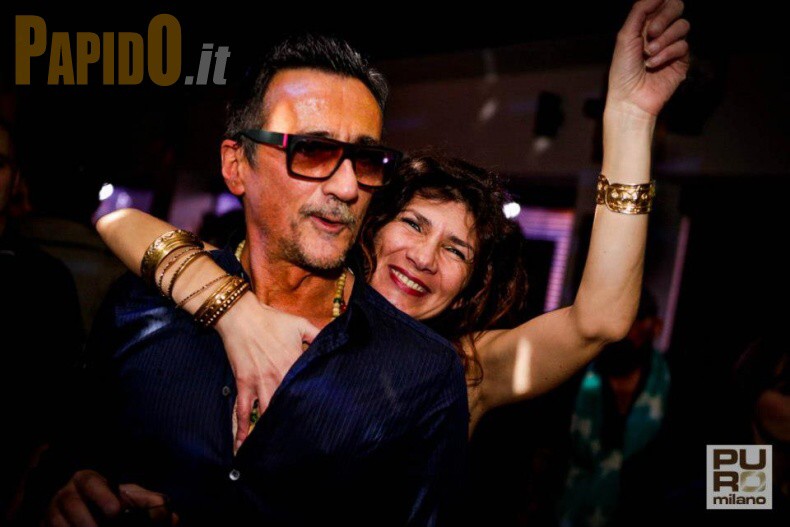 Sabato 02 Febbraio 2013: 