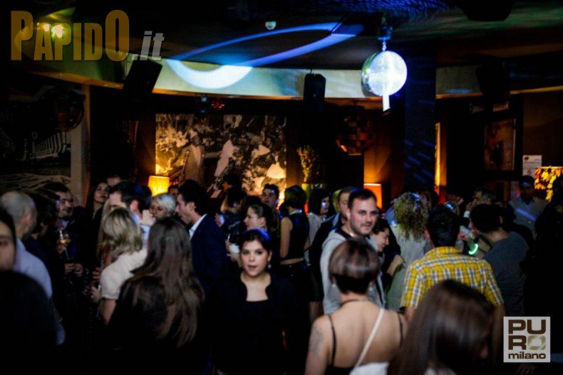 Sabato 02 Febbraio 2013: 