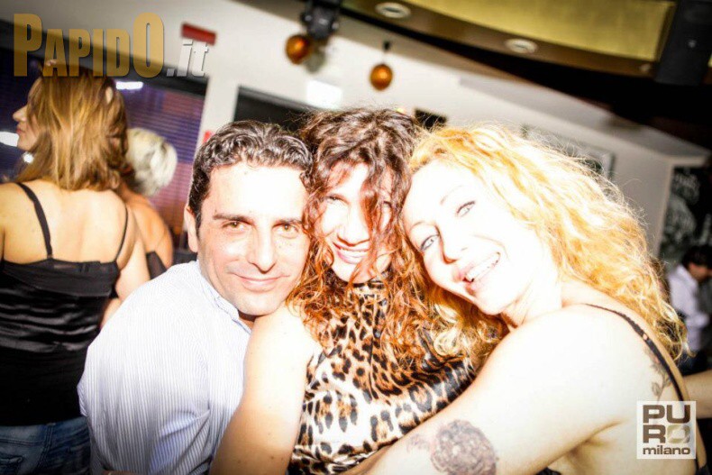 Sabato 02 Febbraio 2013: 