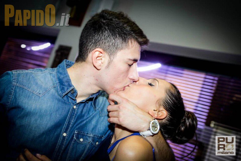 Sabato 06 Aprile 2013: 