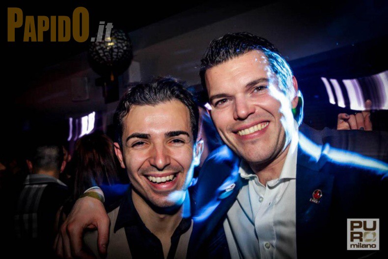 Sabato 06 Aprile 2013: 