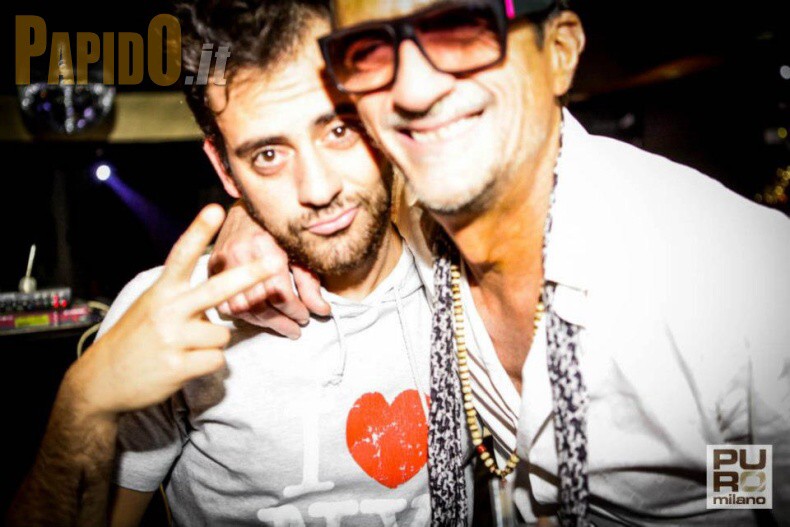 Sabato 06 Aprile 2013: 