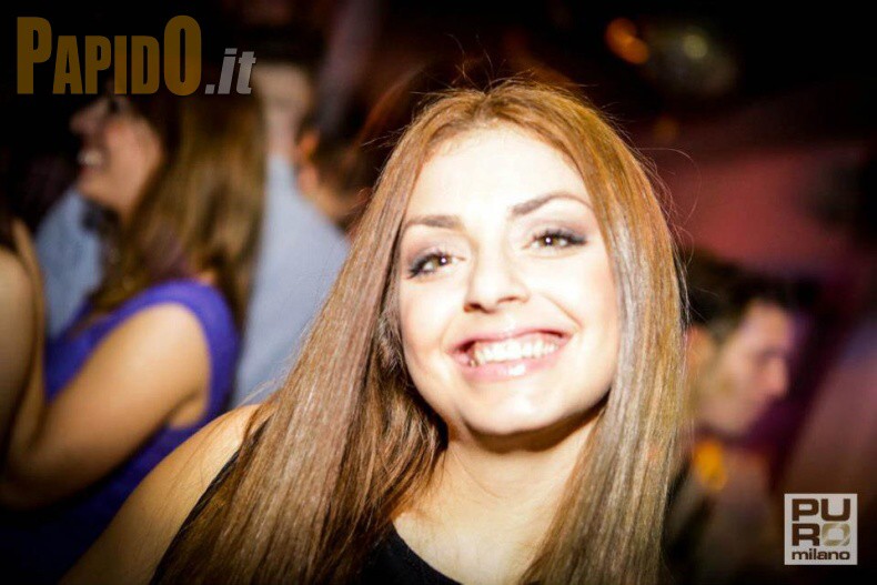 Sabato 06 Aprile 2013: 