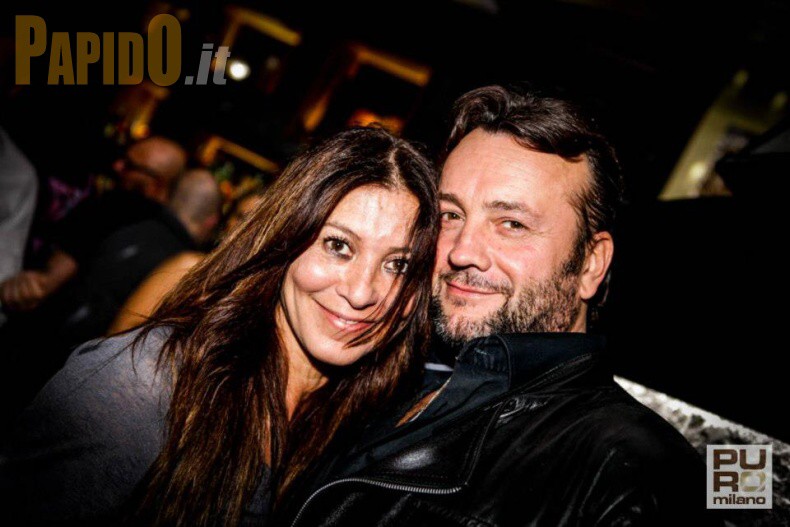 Sabato 06 Aprile 2013: 