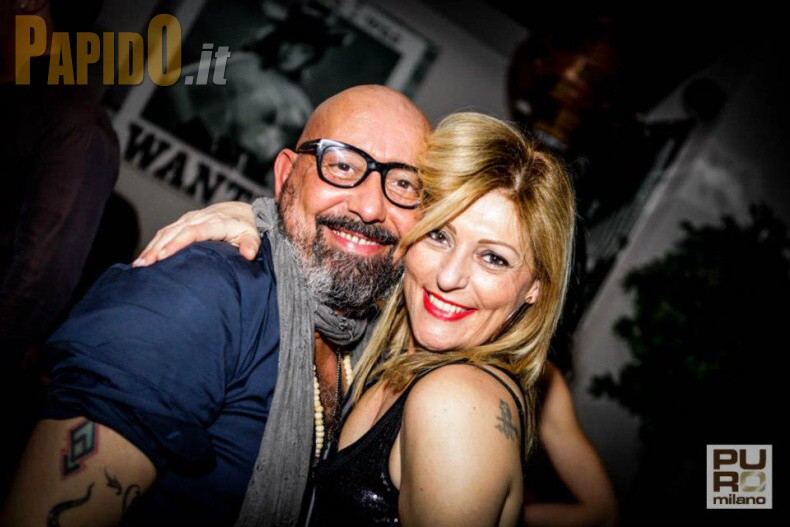 Sabato 06 Aprile 2013: 