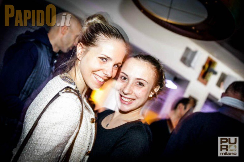 Sabato 06 Aprile 2013: 