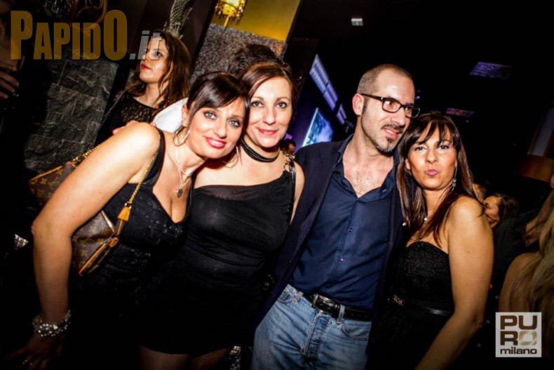Sabato 06 Aprile 2013: 