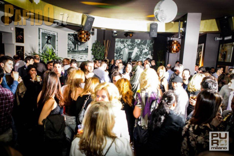 Sabato 06 Aprile 2013: 